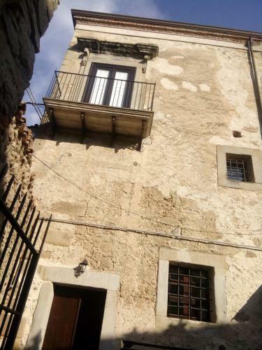 Apartamento Appartamenti Piccolo