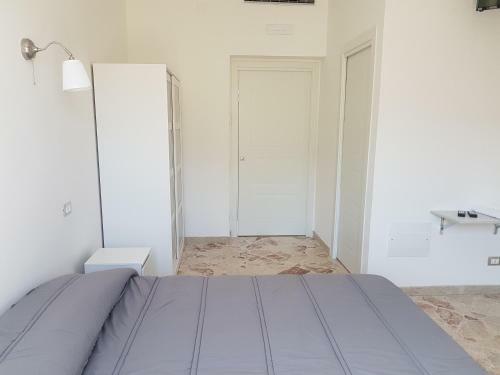 Bed & Breakfast Al Bosco Ficuzza