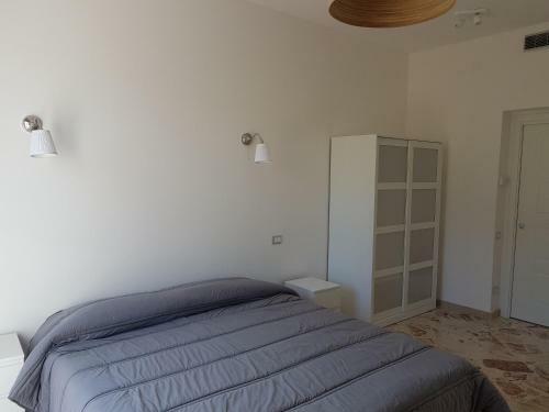 Bed & Breakfast Al Bosco Ficuzza