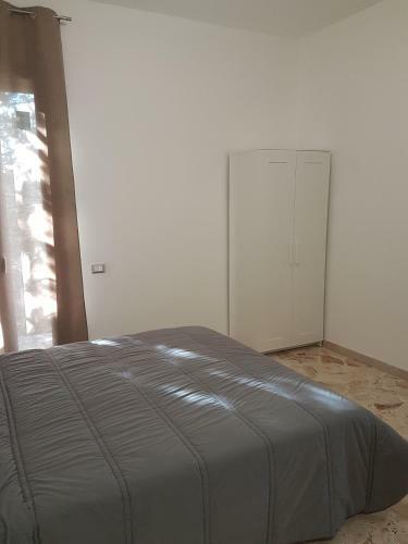 Bed & Breakfast Al Bosco Ficuzza