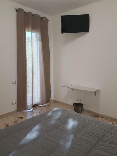 Bed & Breakfast Al Bosco Ficuzza