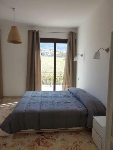 Bed & Breakfast Al Bosco Ficuzza