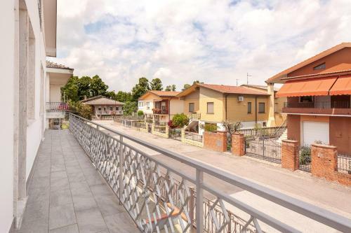 Villa C� Licio