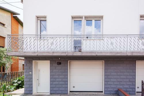 Villa C� Licio