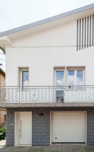 Villa C� Licio