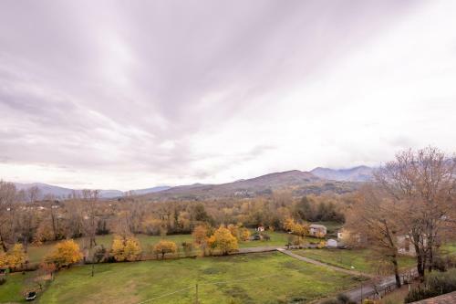 Apartamento La Dimora Di Roby
