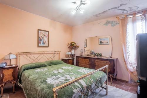 Apartamento La Dimora Di Roby
