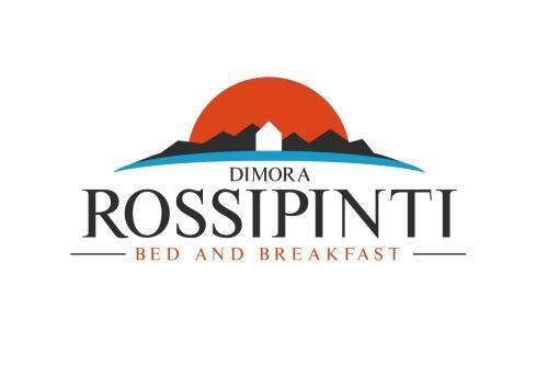 B&B Dimora Rossipinti
