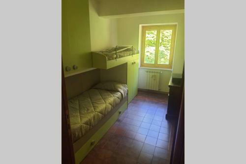 Apartamento Appartamento Incantevole Con Panorama