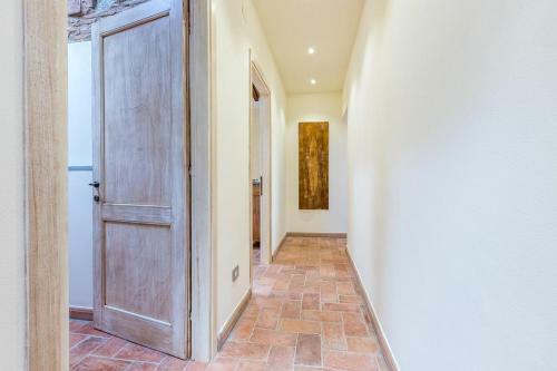 Apartamento Relais Del Lago E Relais Del Monte