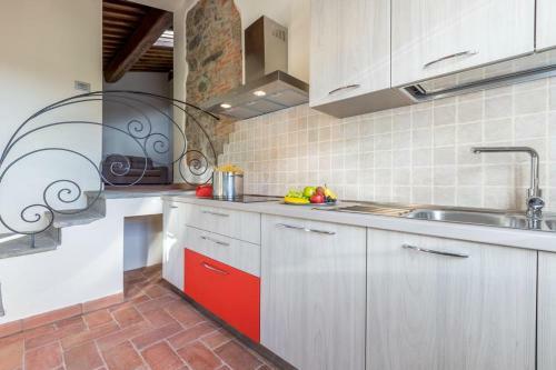 Apartamento Relais Del Lago E Relais Del Monte