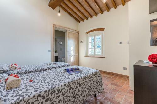 Apartamento Relais Del Lago E Relais Del Monte