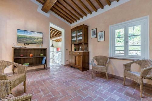 Apartamento Relais Del Lago E Relais Del Monte