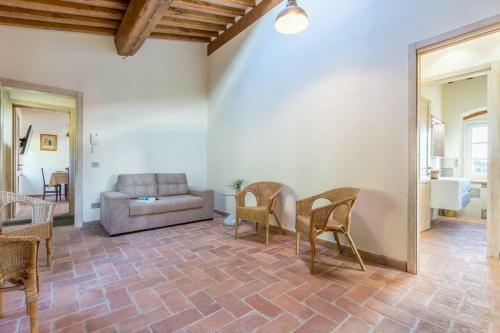 Apartamento Relais Del Lago E Relais Del Monte