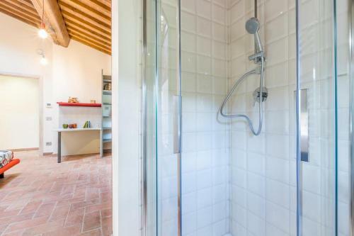 Apartamento Relais Del Lago E Relais Del Monte