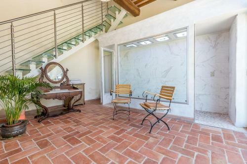 Apartamento Relais Del Lago E Relais Del Monte
