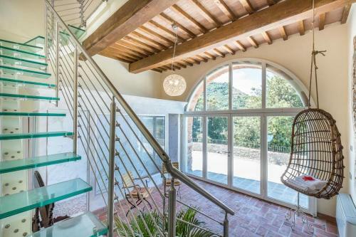 Apartamento Relais Del Lago E Relais Del Monte