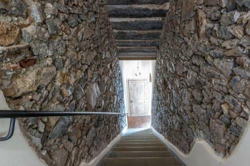 Apartamento Relais Del Lago E Relais Del Monte