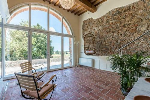 Apartamento Relais Del Lago E Relais Del Monte