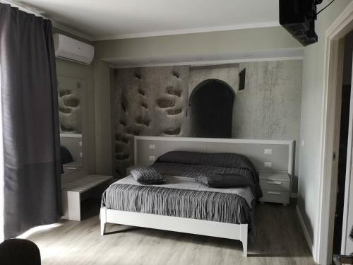 Bed & Breakfast Tra I Castelli