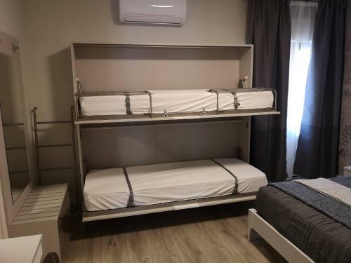 Bed & Breakfast Tra I Castelli