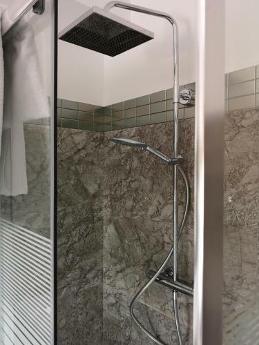 Bed & Breakfast Tra I Castelli