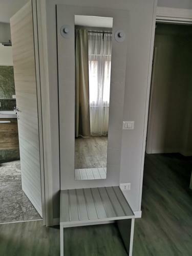 Bed & Breakfast Tra I Castelli