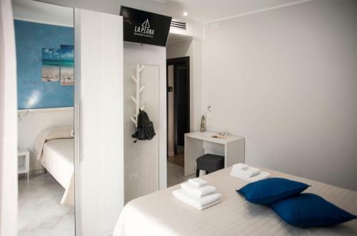 B&B La Pigna