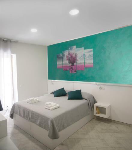 B&B La Pigna