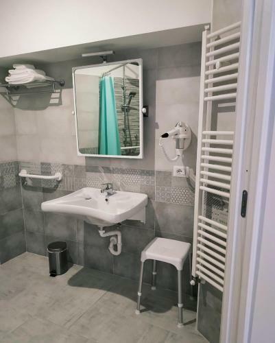B&B La Pigna