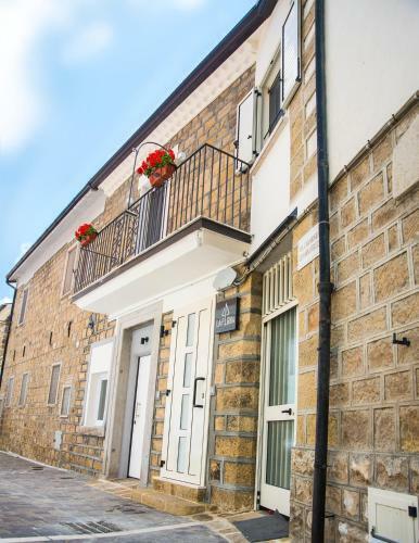 B&B La Pigna