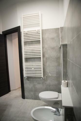 B&B La Pigna