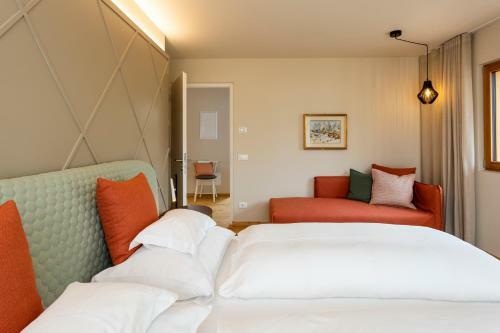 Apartamento Loft Heubad