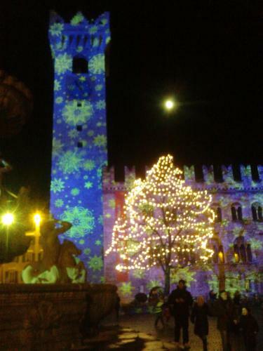 Casafloriani.it