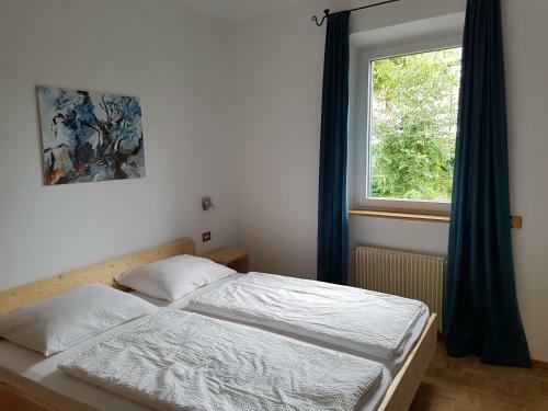 Apartments Garni Steffi