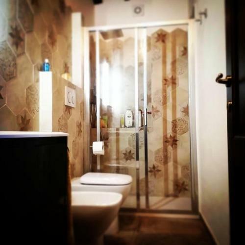 My Way Guesthouse