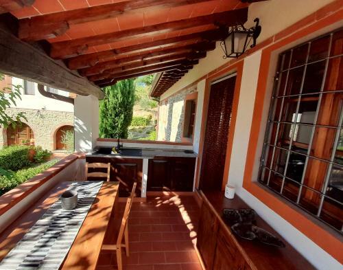My Way Guesthouse