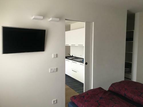 Apartamento Ida S Home Centro Paese
