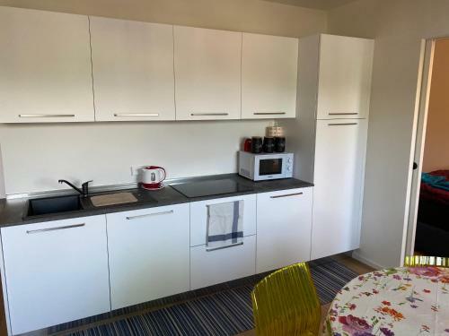 Apartamento Ida S Home Centro Paese