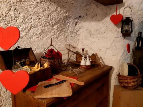 B&B La Locanda