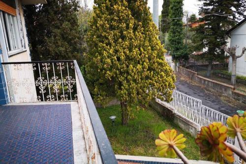 Casa Indipendente Monterosso Etneo