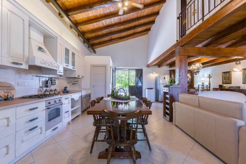 Vdl Country Villa