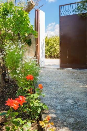 Vdl Country Villa