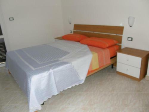 Residence Pianeta Sardegna 11
