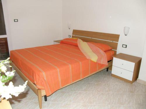 Residence Pianeta Sardegna 11
