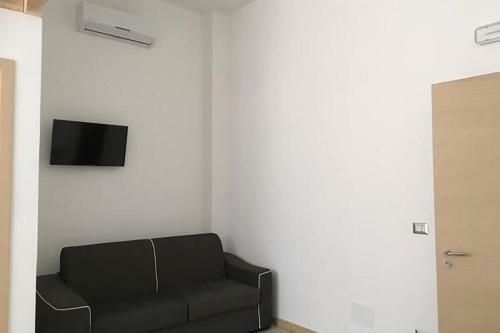 Apartamento Casa Vacanza Archimede