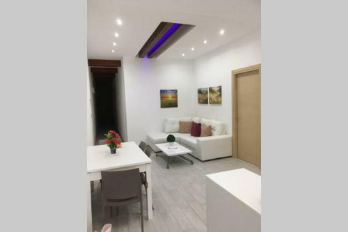 Apartamento Casa Vacanza Archimede