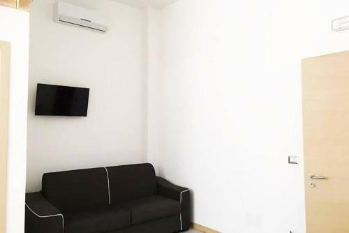 Apartamento Casa Vacanza Archimede