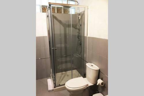 Apartamento Casa Vacanza Archimede