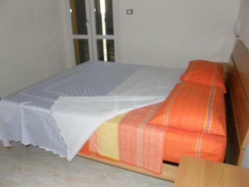 Residence Pianeta Sardegna 10